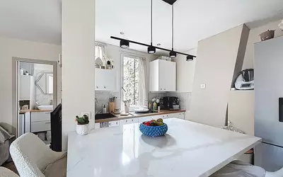 Levallois-Perret (92300)
