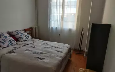 Bois-Colombes (92270)