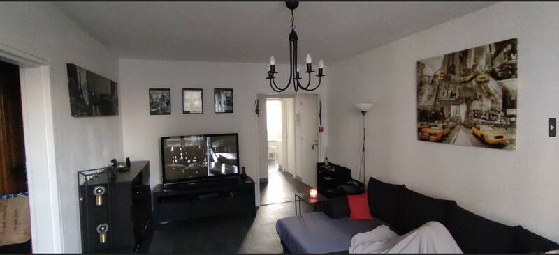 Franconville (95130)