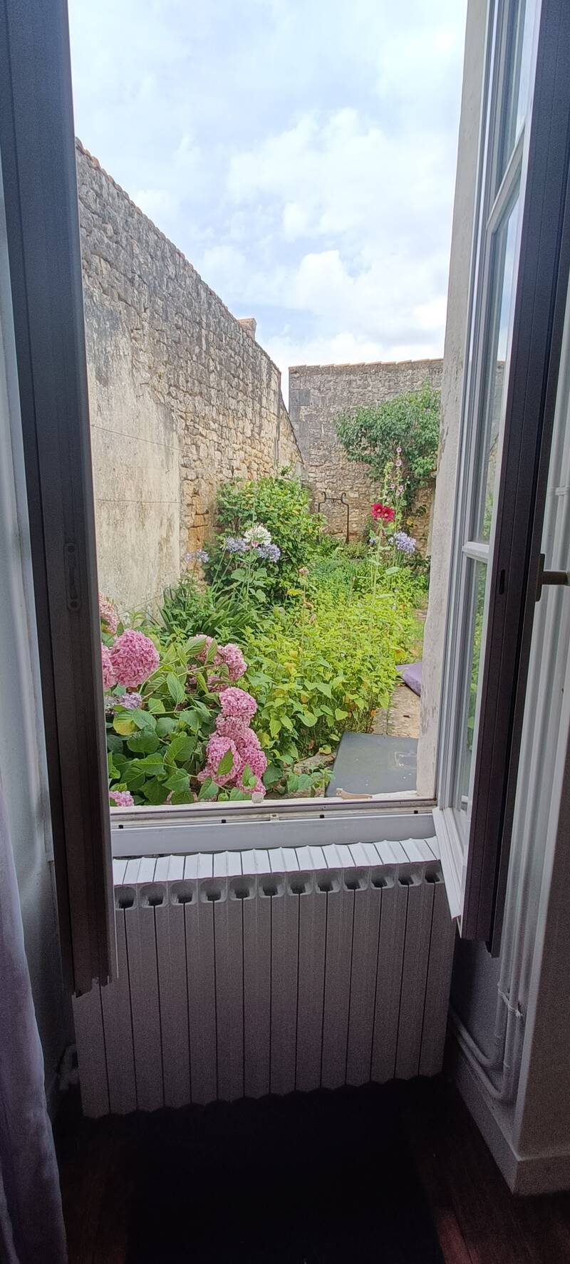 Rochefort (17300)