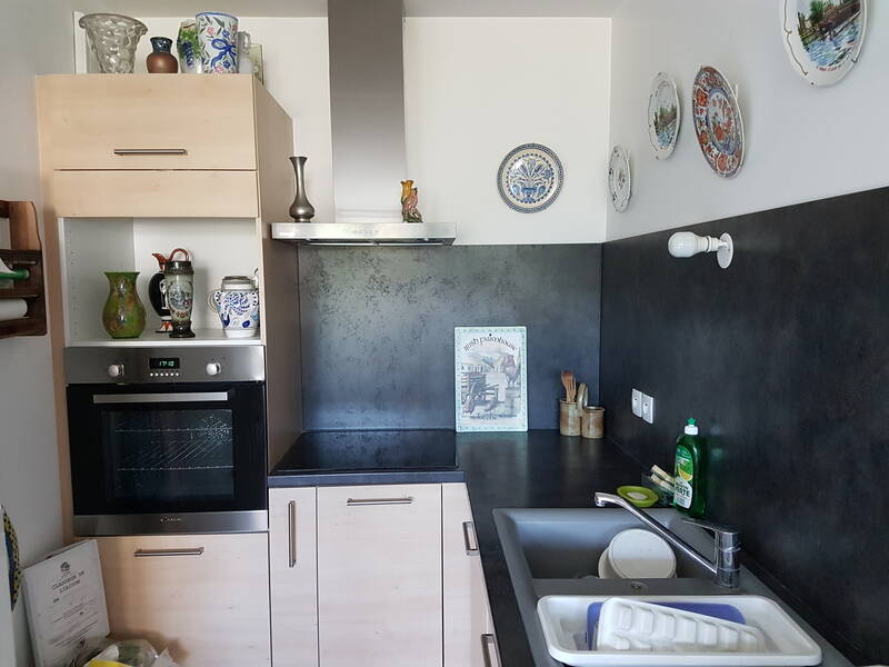 Bourgoin-Jallieu (38300)