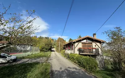 Pailhès (09130)