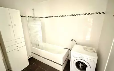 Paris 13E (75013)