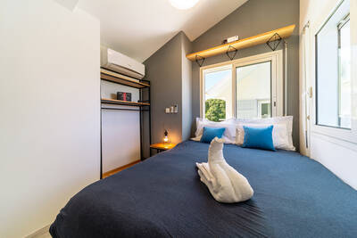 Location chambre en colocation 8 pièces L'Étang-Salé (97427)