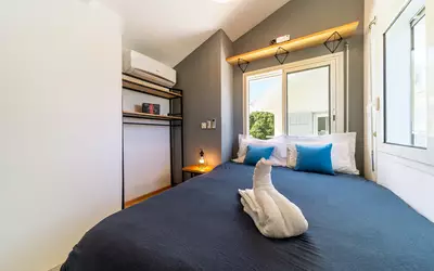 L'étang-Salé (97427)