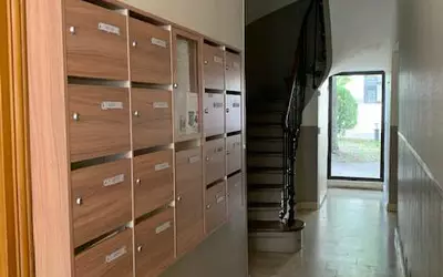 Montrouge (92120)