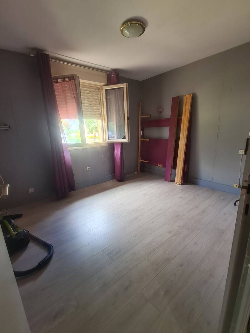 Bouloire (72440)