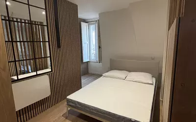 Nantes (44000)