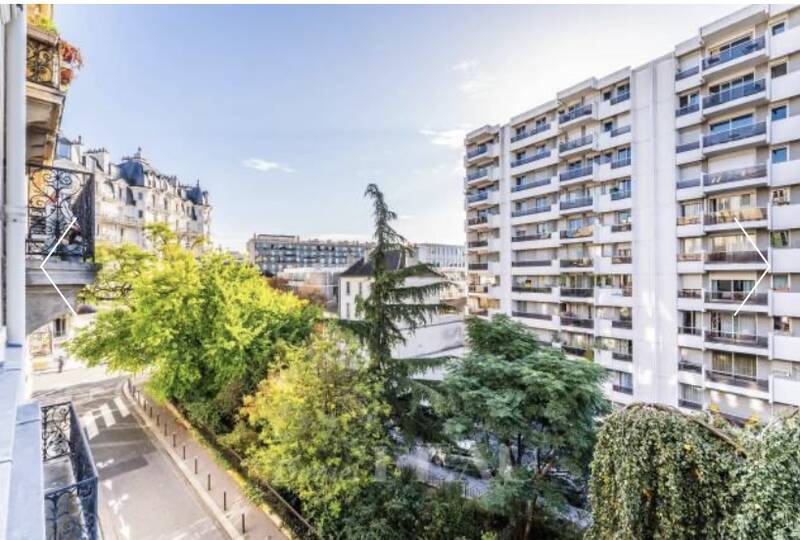 Paris 5E (75005)