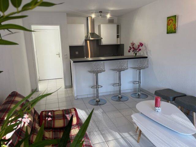 Fréjus (83)