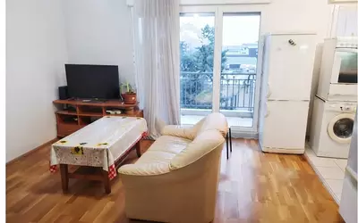 Villeneuve-Saint-Georges (94190)