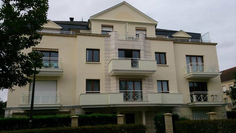 Voisins-Le-Bretonneux (78960)