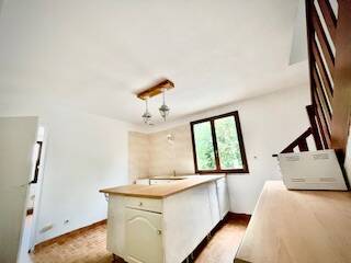 Baubigny (50270)