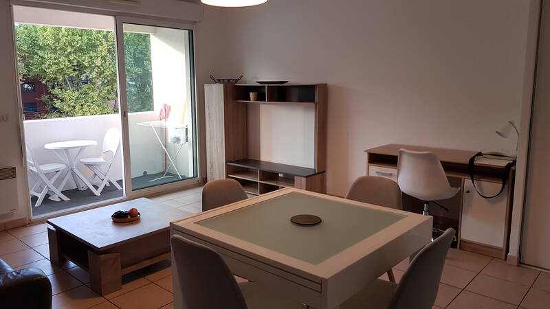 Montpellier (34000)