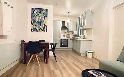 Paris 9E (75009)