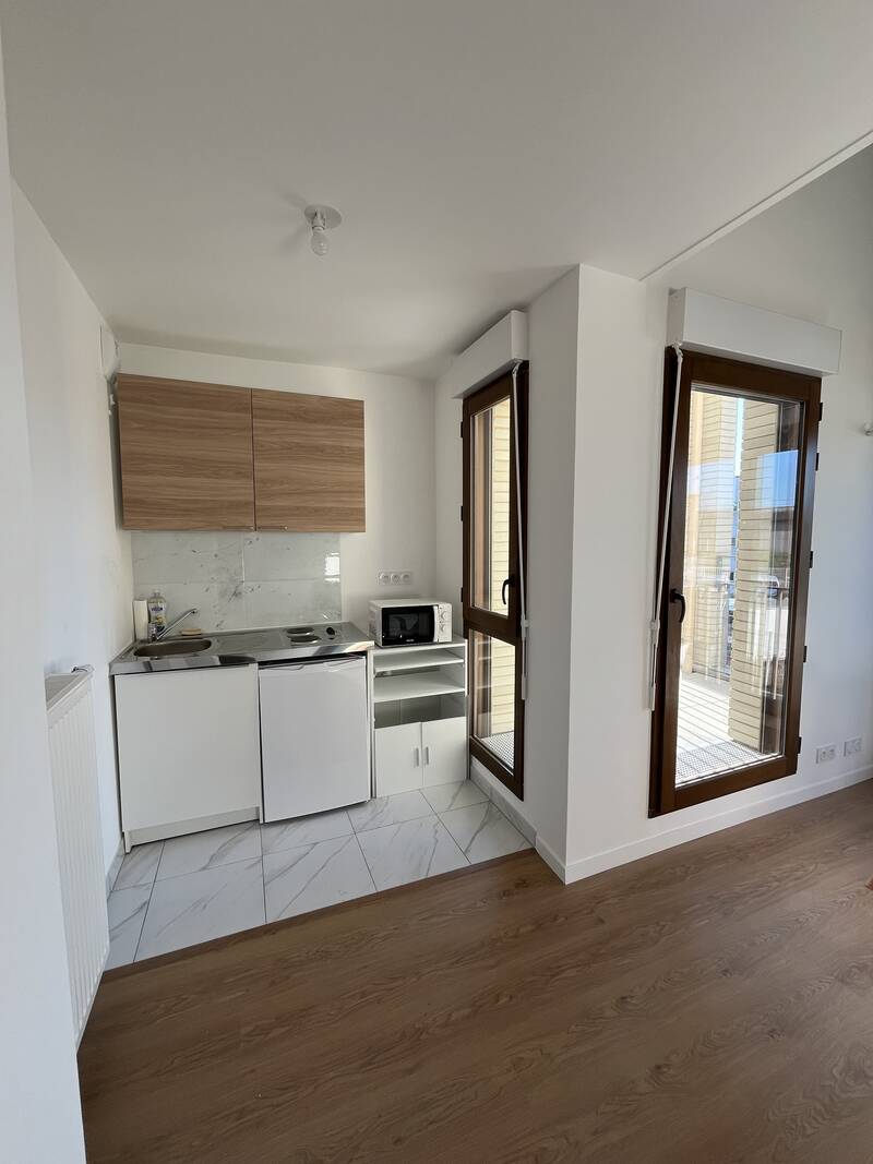 Montreuil (93100)