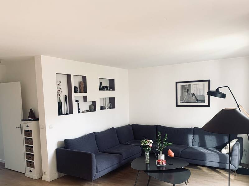 Boulogne-Billancourt (92100)