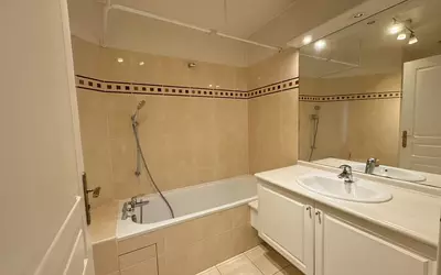 Boulogne-Billancourt (92100)