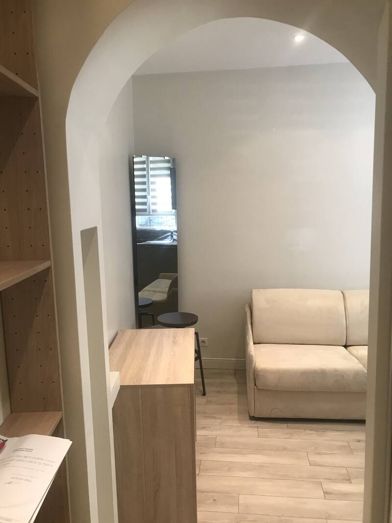 Boulogne-Billancourt (92100)