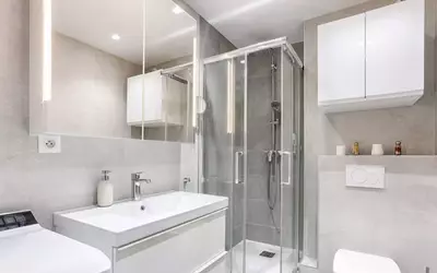 Appartement 6 pièces 187 m² · à Charenton-le-Pont · 187 m² · 1 680 000 €