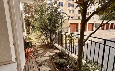 Paris 12E (75012)