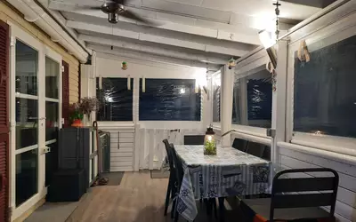 Hyères