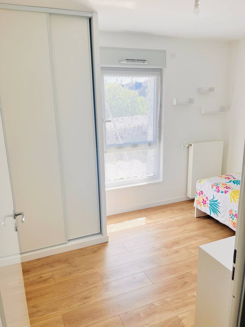 Nanterre (92000)