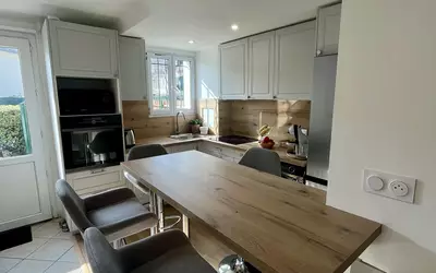 Saint-Denis (93200)