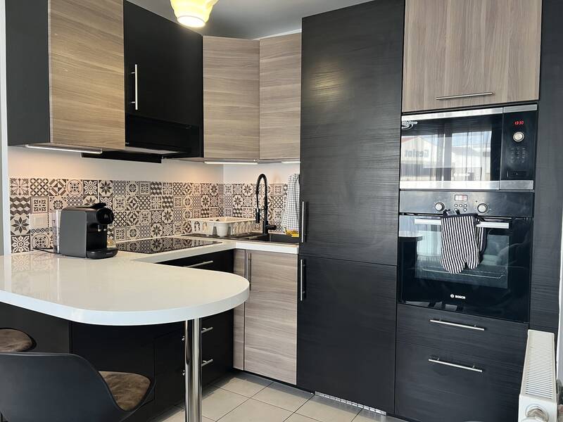 Aubervilliers (93300)