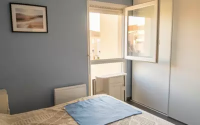 Agde (34300)