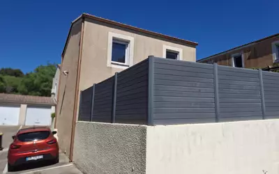 Nîmes (30000)