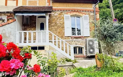 Villeneuve-Saint-Georges (94190)