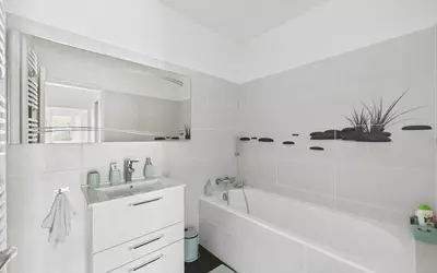Meudon (92190)
