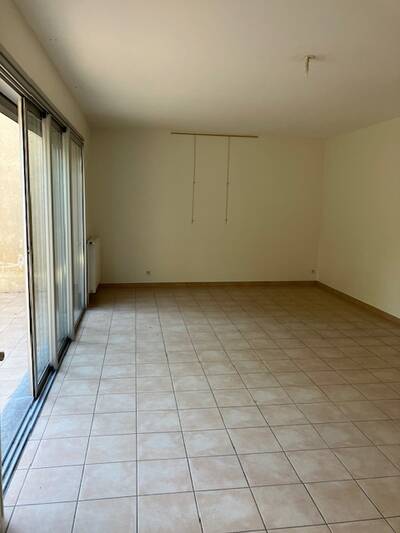 Location maison 5 pièces Carcassonne (11000)