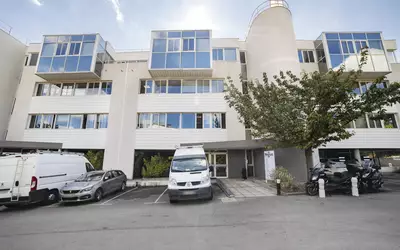 Montpellier