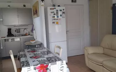 Gallargues-Le-Montueux (30660)
