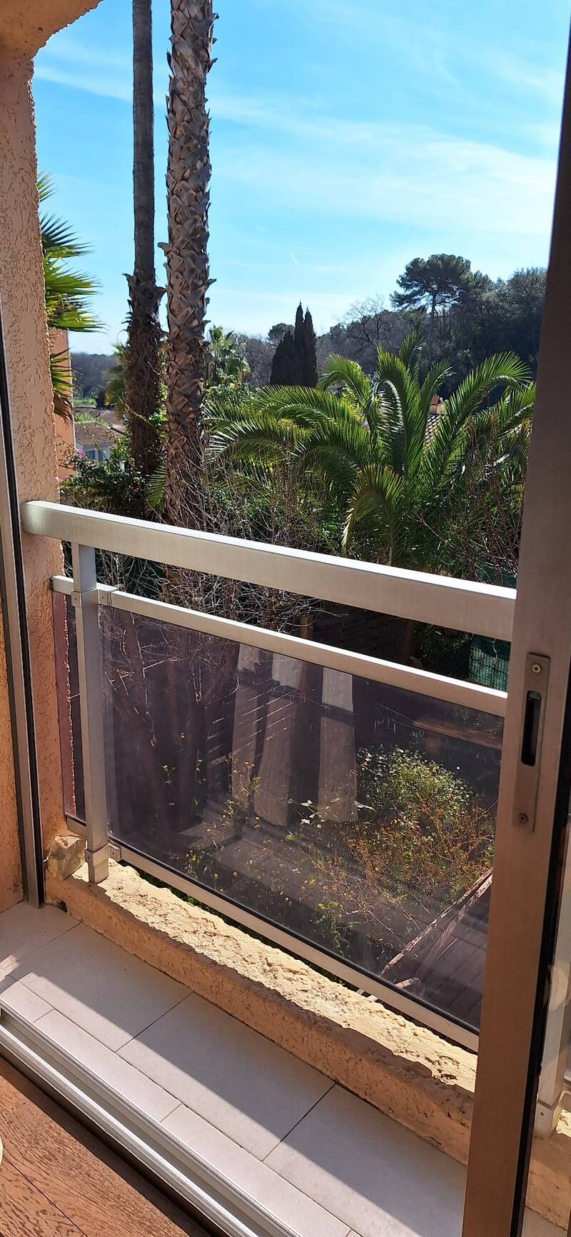 Villeneuve-Loubet (06270)