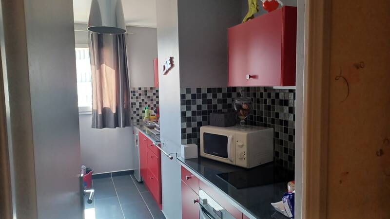 Créteil (94000)