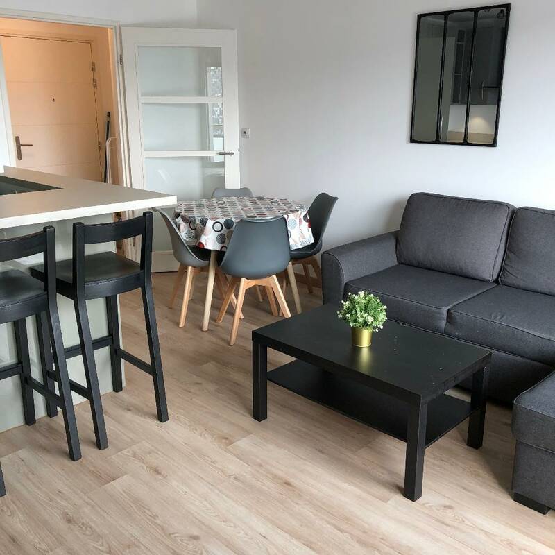Issy-Les-Moulineaux (92130)