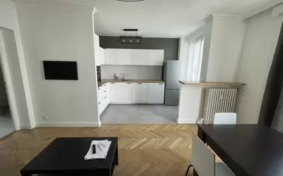 Lyon 6E (69006)