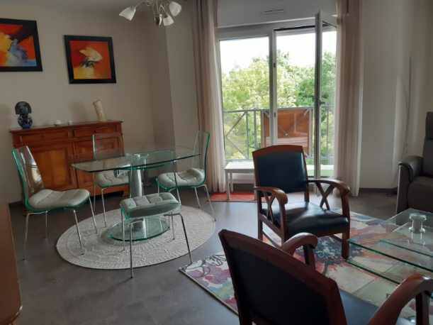 Limoges (87000)