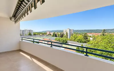 Valence (26000)