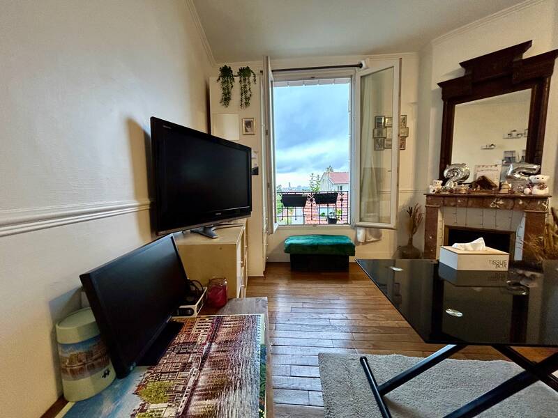 Clamart (92140)