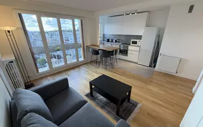 Montreuil (93100)