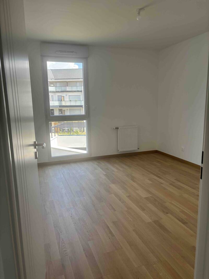 Divonne-Les-Bains (01220)