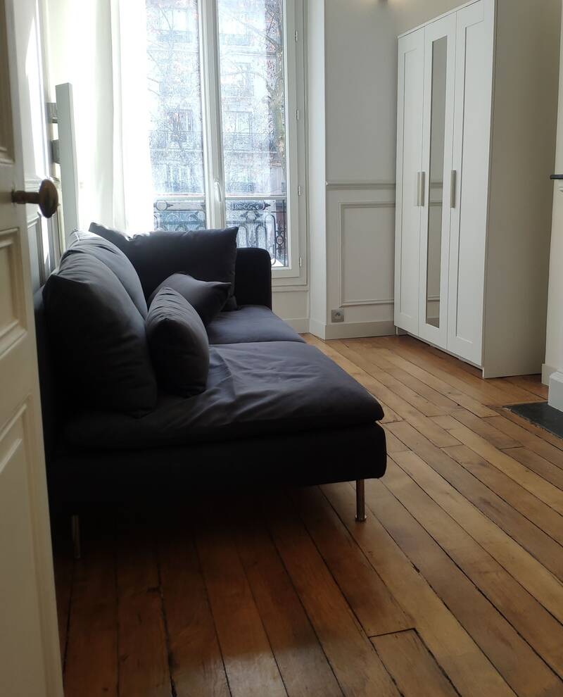 Paris 12E (75012)