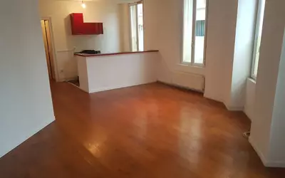 Colombes (92700)