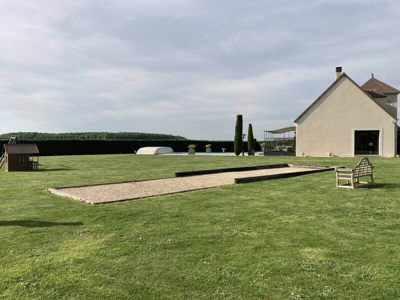 Saint-Maixme-Hauterive (28170)