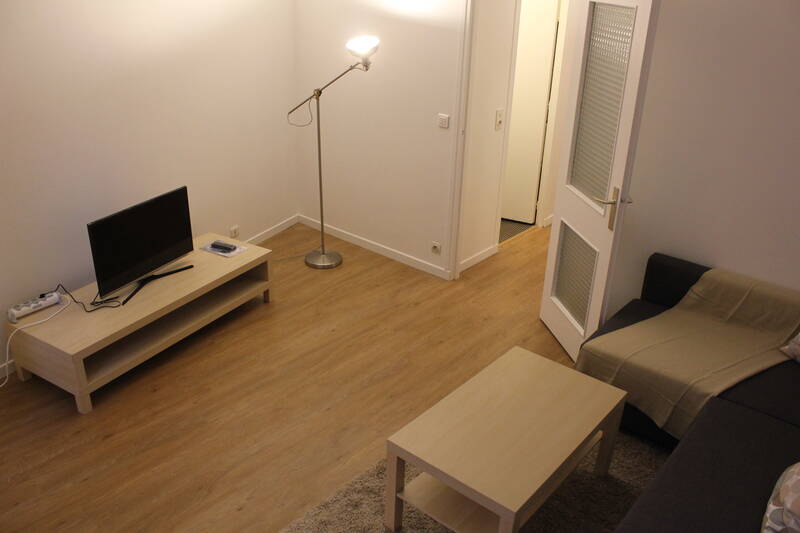 Vanves (92170)