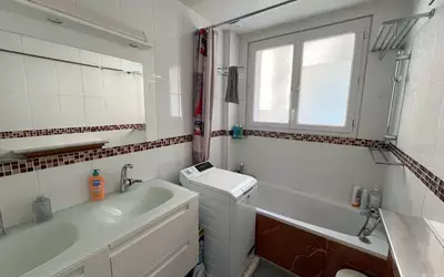 Paris 16E (75016)